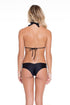 Luli Fama Cosita Buena Halter Top